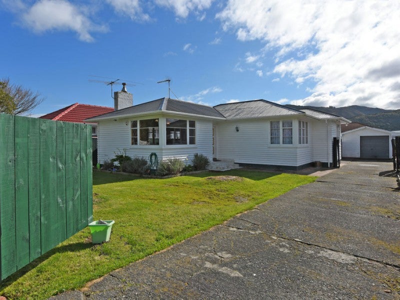 255 Fergusson Drive, Heretaunga, Upper Hutt - Carousel 16