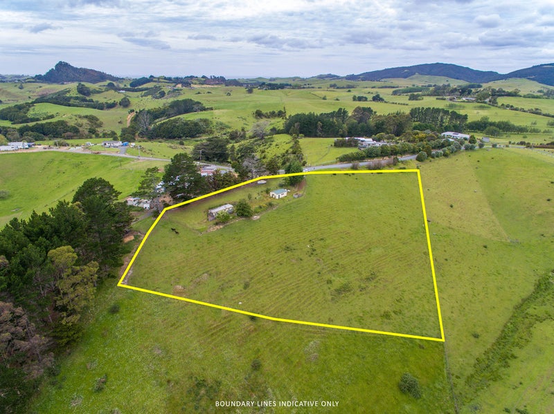 113 Addison Road, Pataua South, Parua Bay - Carousel 15