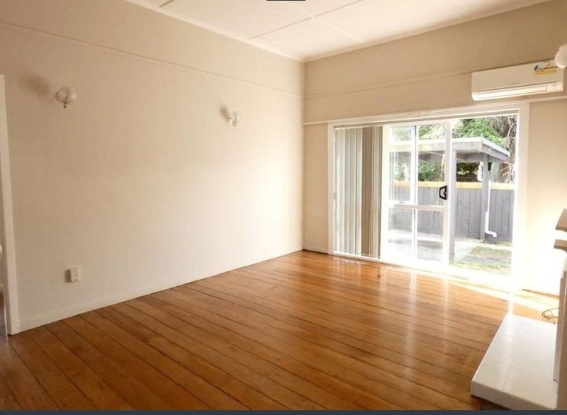 1/281 Porchester Road, Takanini, Auckland - Carousel 7