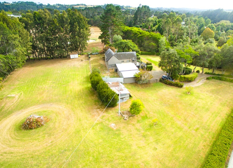 115 Totara Road, Whenuapai, Auckland - Carousel 2