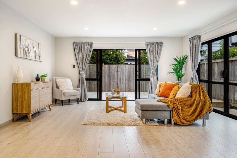15 Nils Andersen Road, Whenuapai, Auckland - Carousel 2