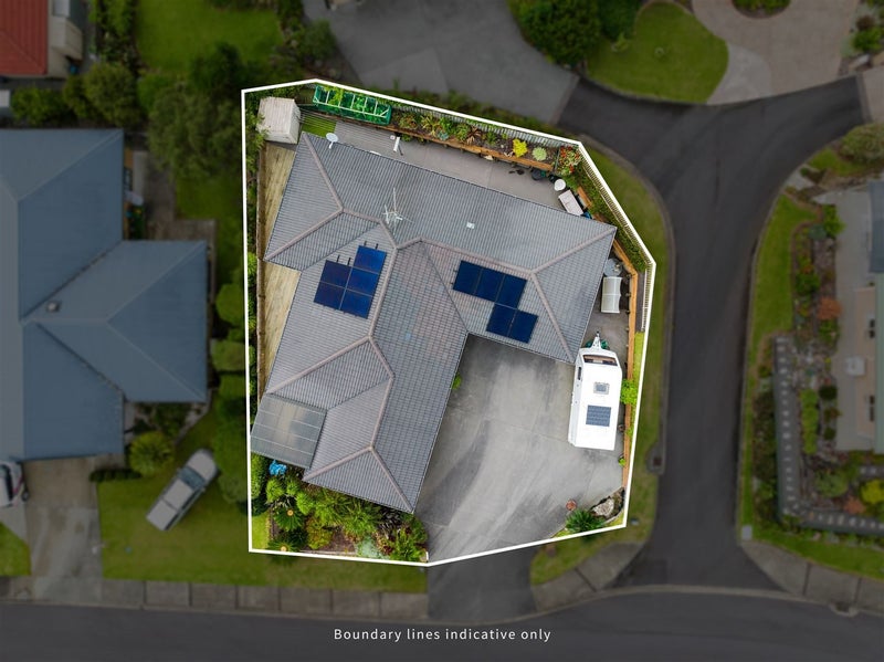 24 Lochiel Place, Kamo, Whangarei - Carousel 18