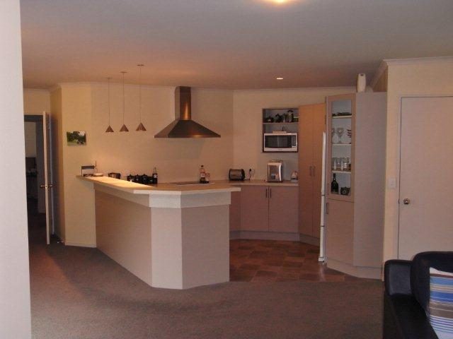 514 Brook Street, The Brook, Nelson - Carousel 2