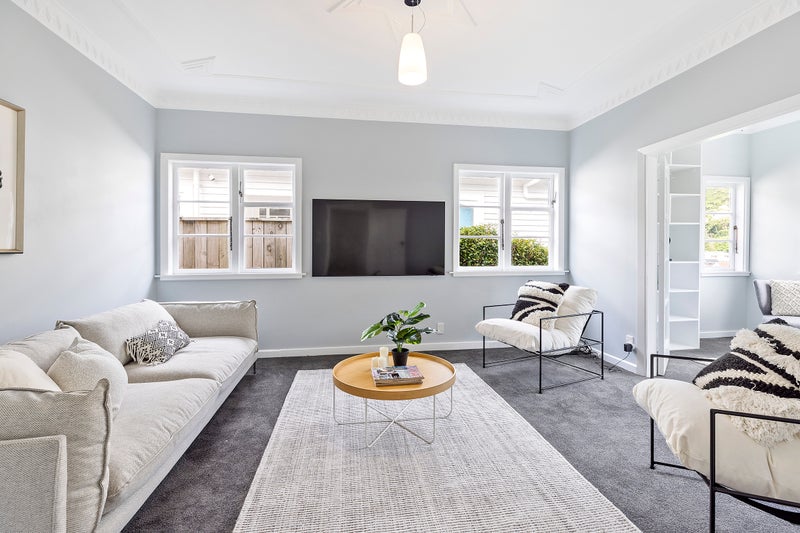 14 Omar Street, Khandallah, Wellington - Carousel 2