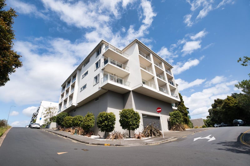 303/43 Virginia Avenue East, Eden Terrace, Auckland - Carousel 2