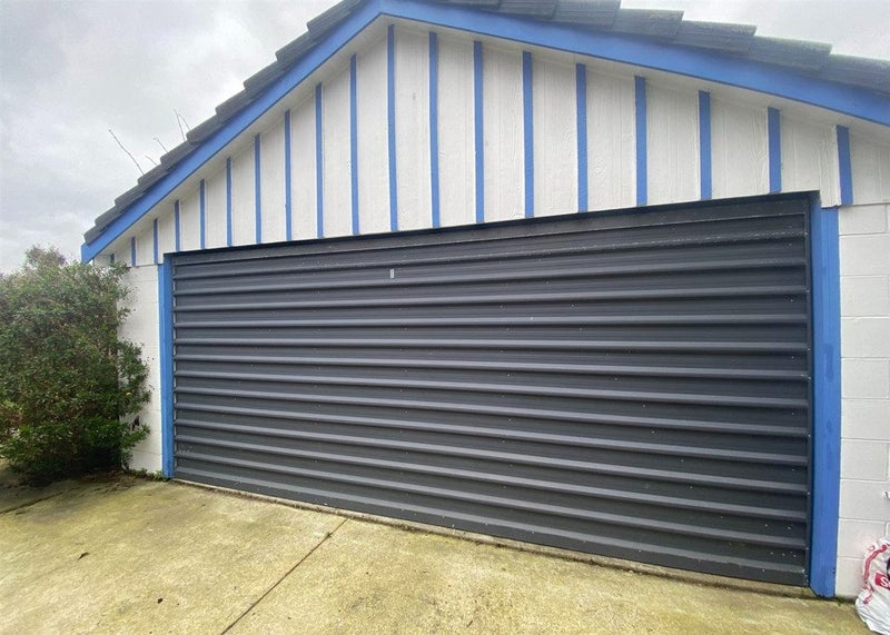 68 Karnak Crescent, Russley, Christchurch - Carousel 11