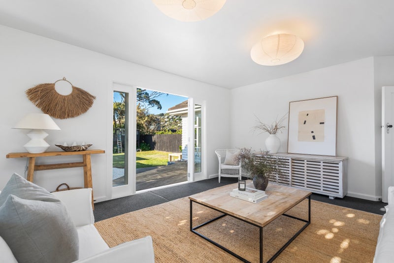 37 Arnold Street, Sumner, Christchurch - Carousel 2