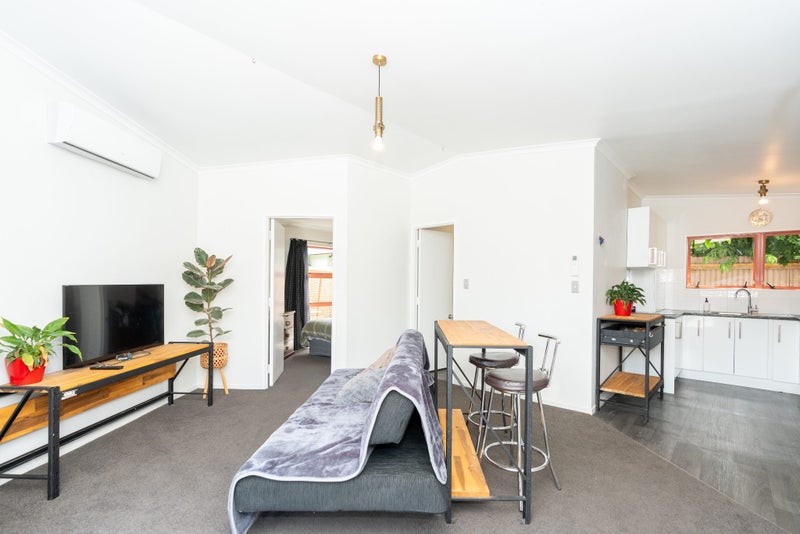 23 Knighton Road, Hillcrest, Hamilton - Carousel 2