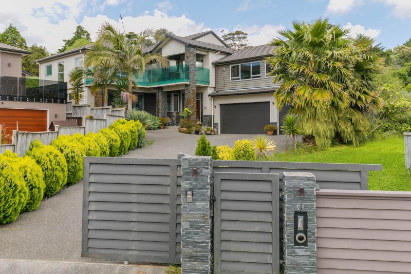 29 Skye Road, East Tamaki Heights, Auckland - Carousel 28