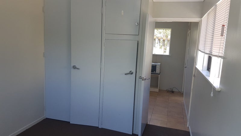 0 John Brian Drive, Redvale, Auckland - Carousel 8