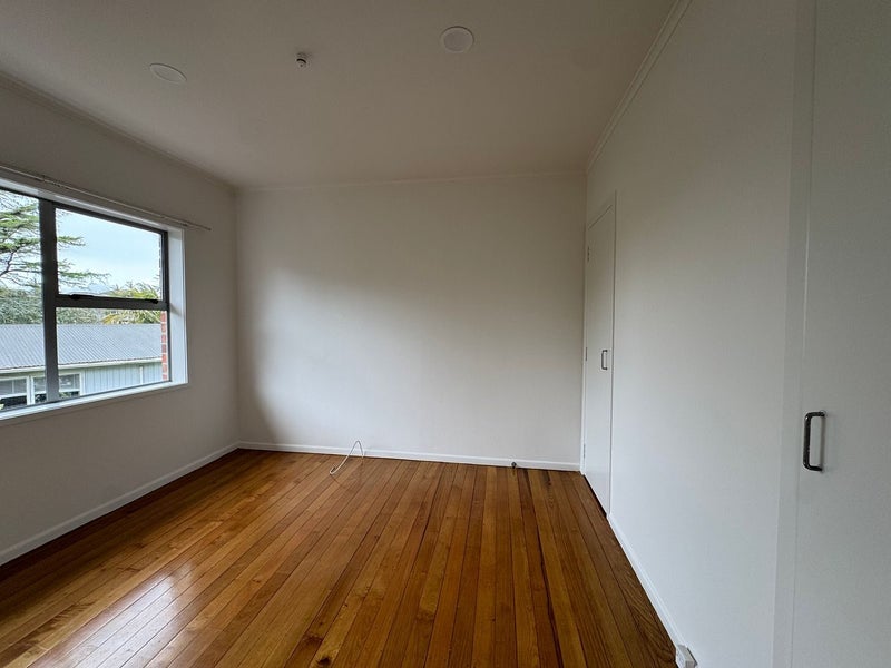 407 Ellerslie-Panmure Highway, Mount Wellington, Auckland - Carousel 12