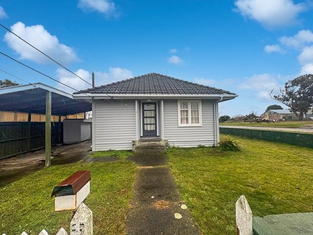 13 Liddell Street, Hillcrest, Auckland - Carousel 7