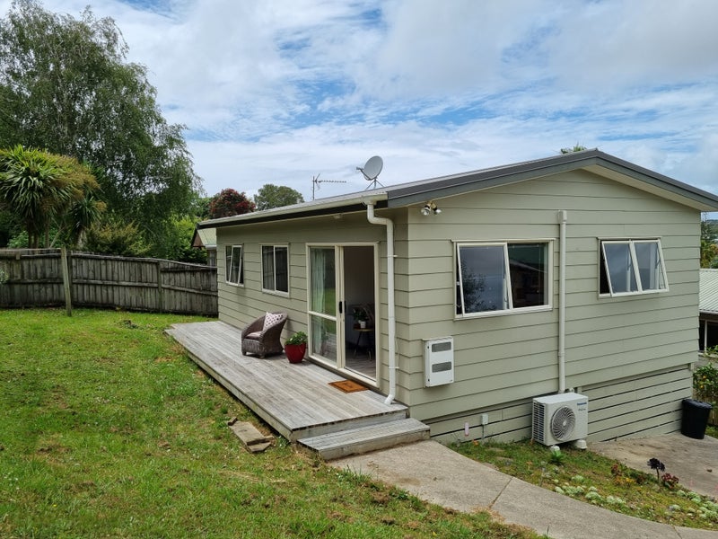 64B Brian Crescent, Stanmore Bay, Whangaparaoa - Carousel 9