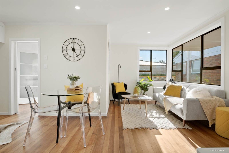 2/0 Kings Road, Panmure, Auckland - Carousel 2