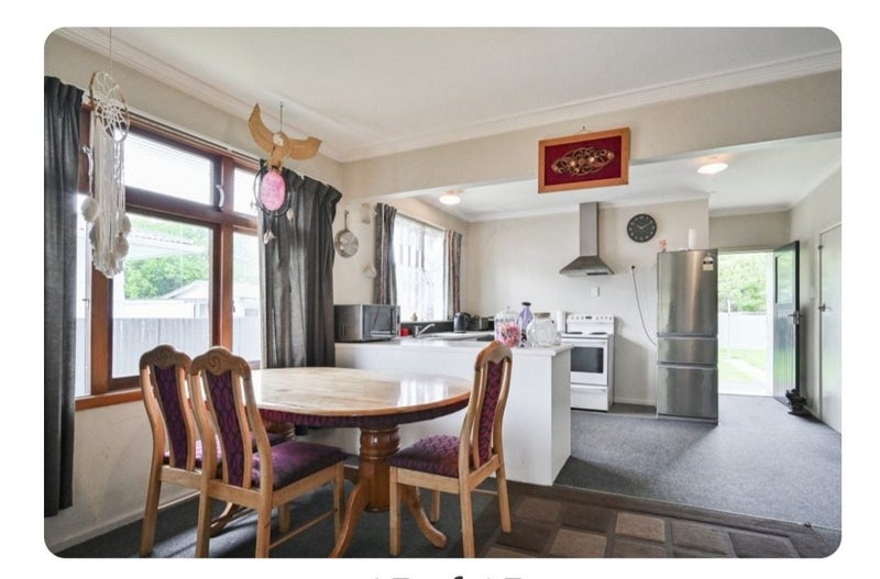7 Livingstone Road, Flaxmere, Hastings - Carousel 2