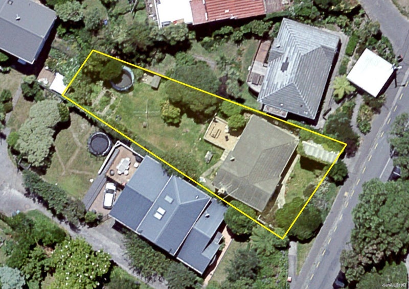 35 Nevay Road, Karaka Bays, Wellington - Carousel 19