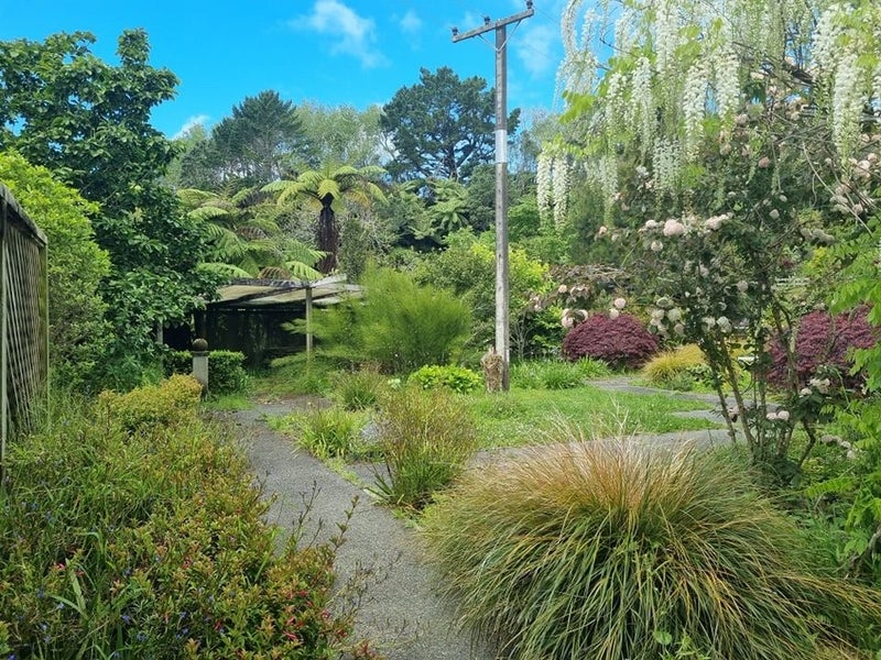 535 South Road, Omata, New Plymouth - Carousel 2