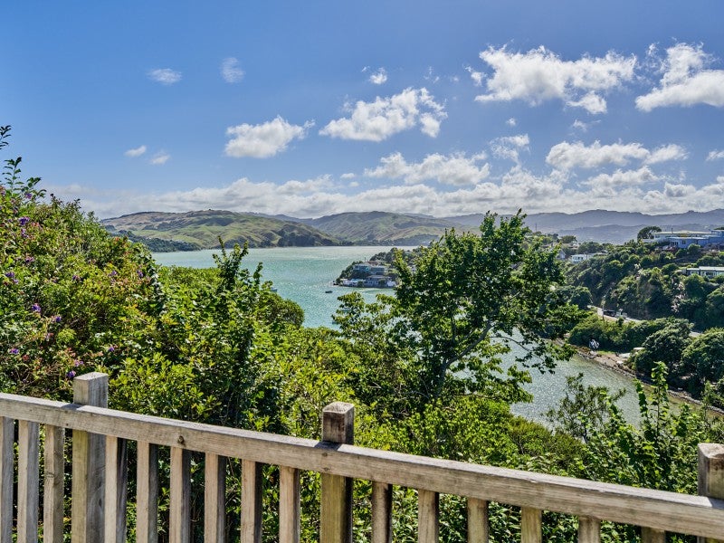 72 Paremata Road, Paremata, Porirua - Carousel 2