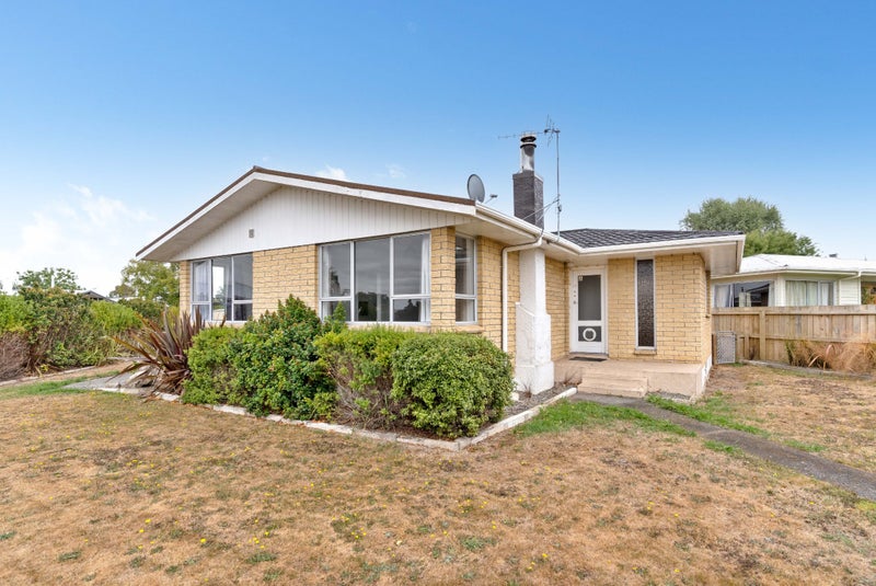 12 Manchester Street, Solway, Masterton - Carousel 1
