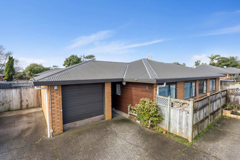 6 Alderson Lane, Favona, Auckland - Carousel 2