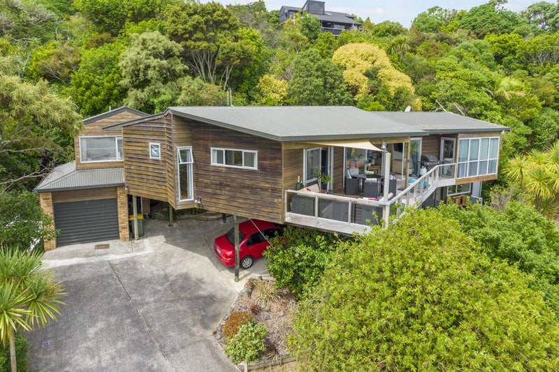 28 Zita Avenue, Matakatia, Whangaparaoa - Carousel 1