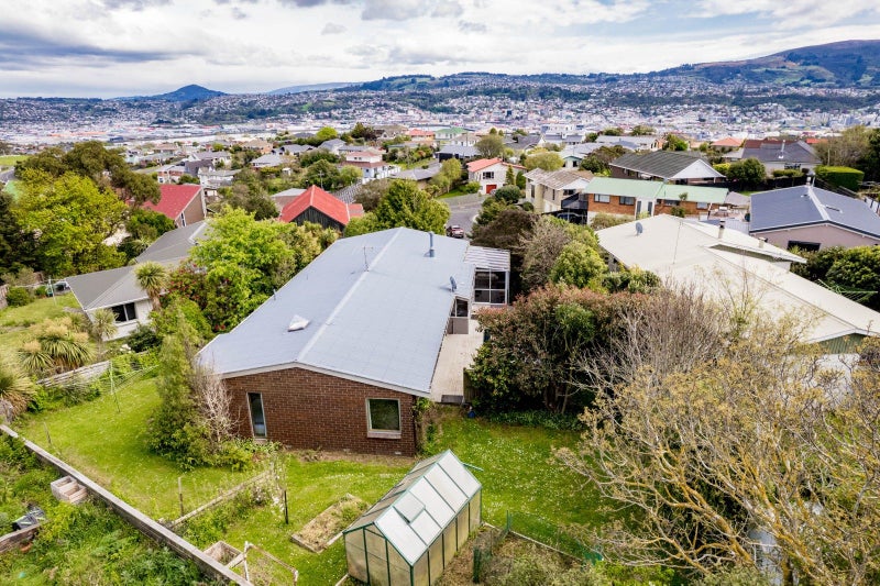 10 Botting Place, Waverley, Dunedin - Carousel 28