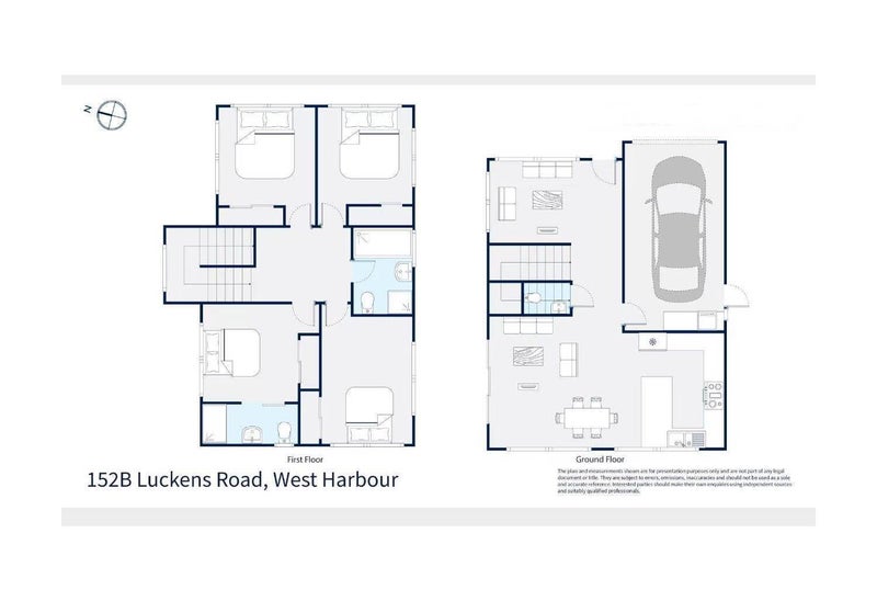 152B Luckens Road, West Harbour, Auckland - Carousel 21