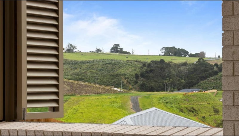 105/88 Te Oneroa Way, Long Bay, Auckland - Carousel 9