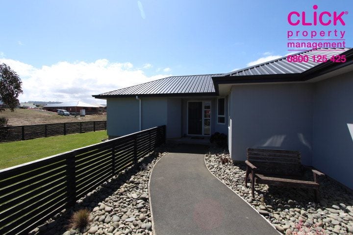 26 St Clair Close, Corstorphine, Dunedin - Carousel 1