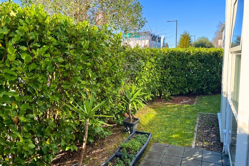 1 Harewood Street, Whenuapai, Auckland - Carousel 23