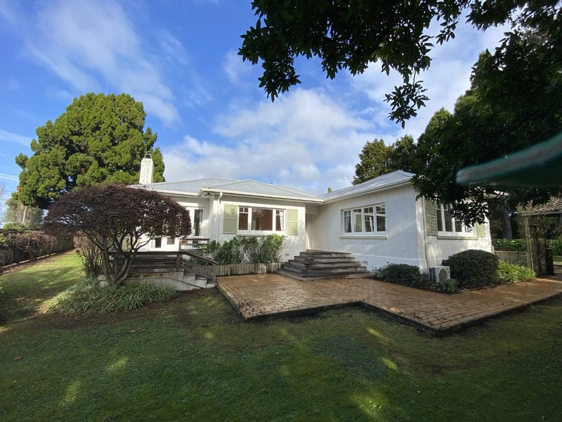 23 Whau Valley Road, Whau Valley, Whangarei - Carousel 1