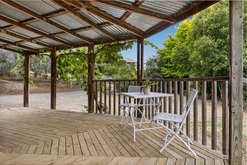 474 Bannockburn Road, Bannockburn, Cromwell - Carousel 10