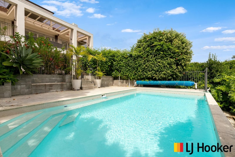 29 Evelyn Road, Cockle Bay, Auckland - Carousel 1