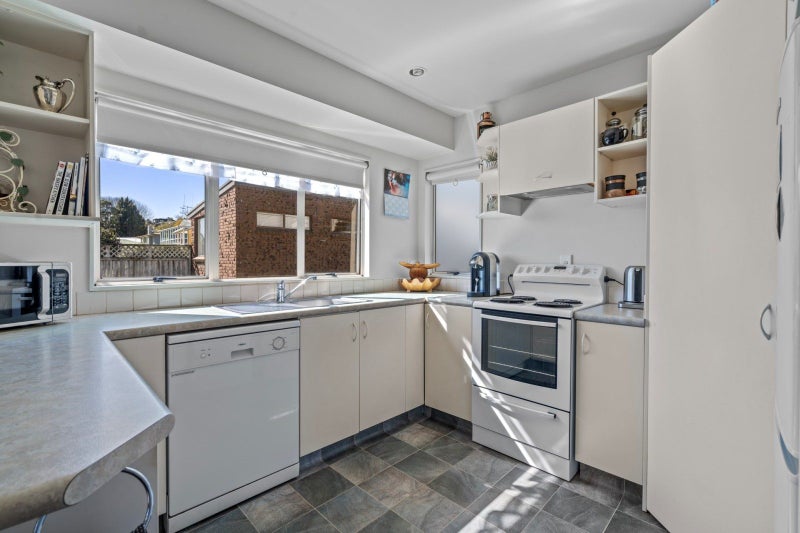 10A Seymour Place, Bellevue, Tauranga - Carousel 2