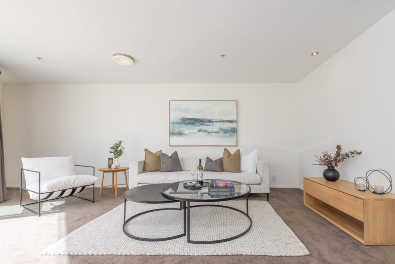 301/39 Sandringham Road, Kingsland, Auckland - Carousel 1