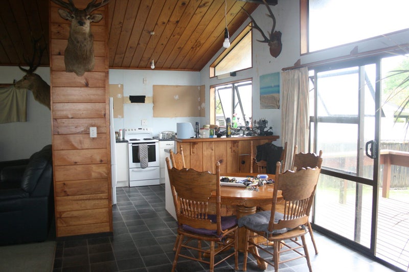 14 Ryder Place, Kawerau, Kawerau - Carousel 2