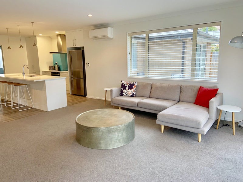 10 Rollin Street, Heathcote Valley, Christchurch - Carousel 2