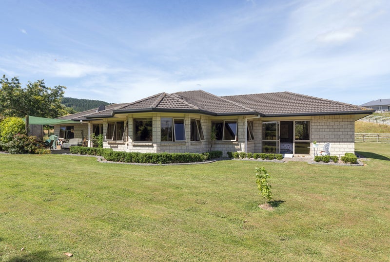 597B Hamurana Road, Hamurana - Carousel 2