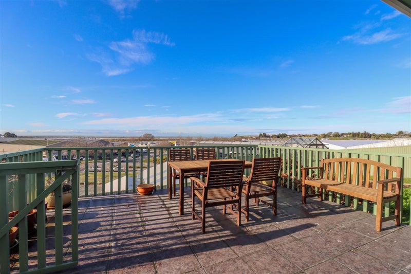 6 Ascot Street, Washdyke, Timaru - Carousel 2