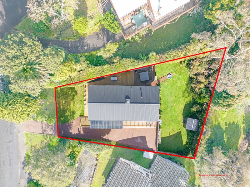 39 Lingham Crescent, Torbay, Auckland - Carousel 13