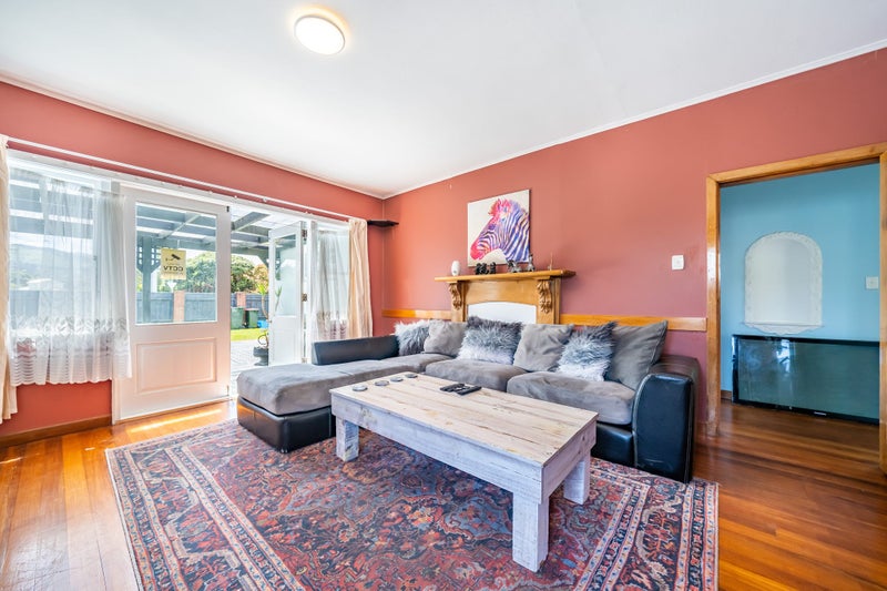 768 High Street, Boulcott, Lower Hutt - Carousel 1