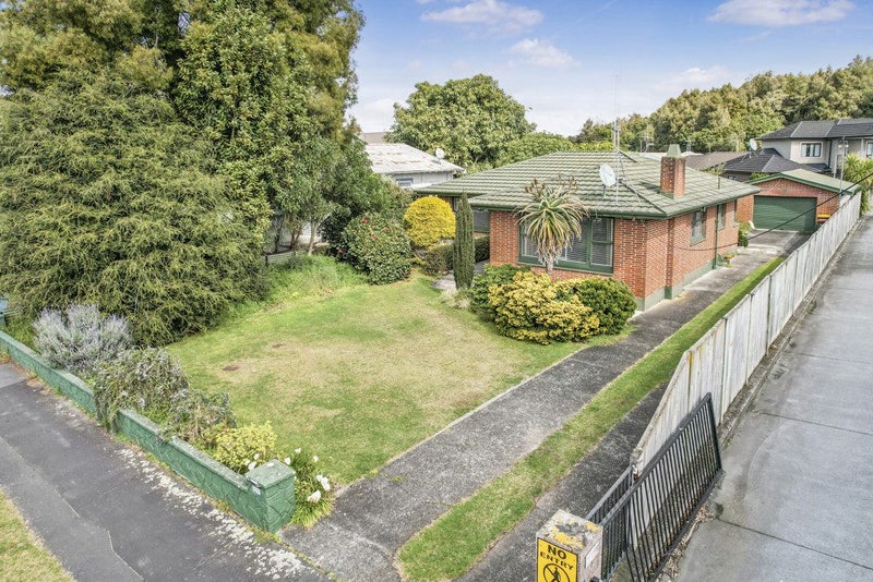 227 Peachgrove Road, Claudelands, Hamilton - Carousel 2