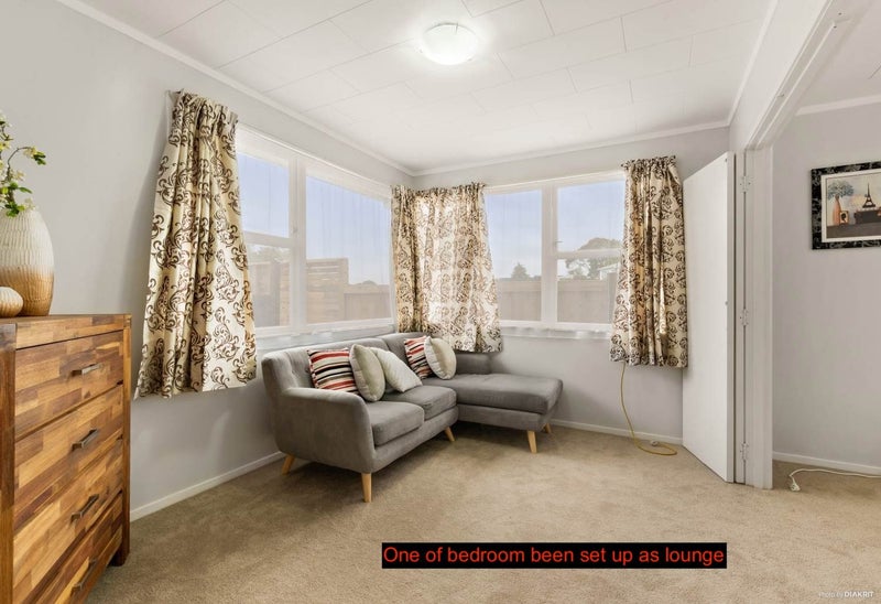 33 Andrew Road, Howick, Auckland - Carousel 6