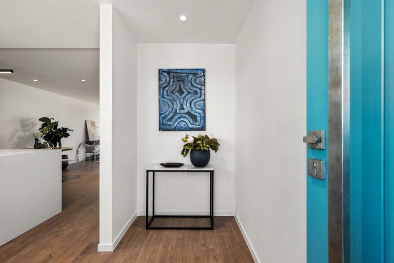 96A Apu Crescent, Lyall Bay, Wellington - Carousel 2