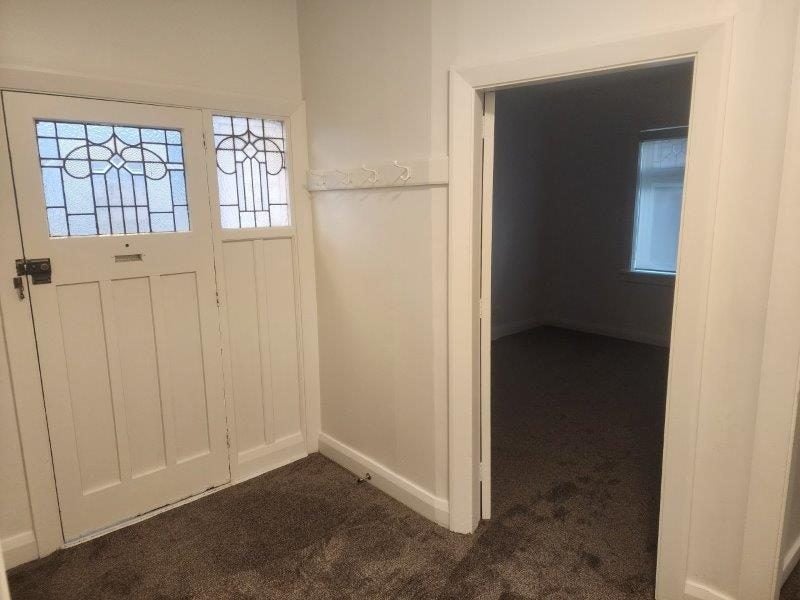 48 North Avon Road, Richmond, Christchurch - Carousel 10