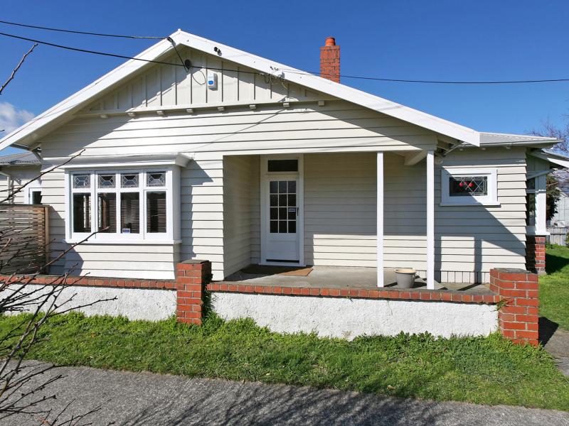 393 Jackson Street, Petone, Lower Hutt - Carousel 1