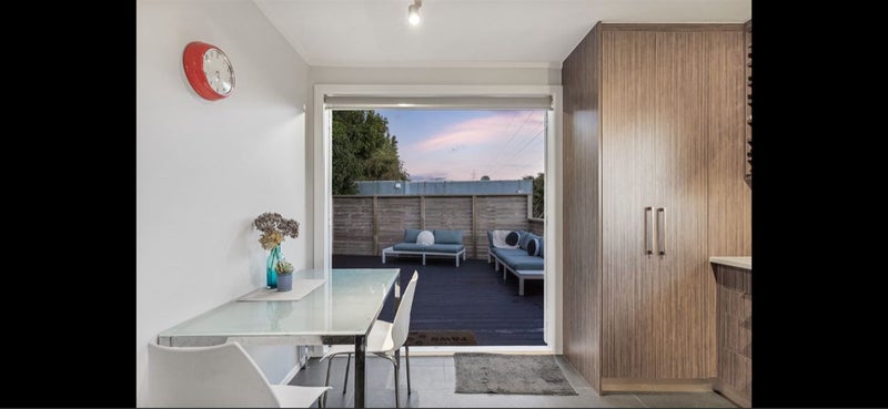 1/11 Cormack Street, Mount Roskill, Auckland - Carousel 2