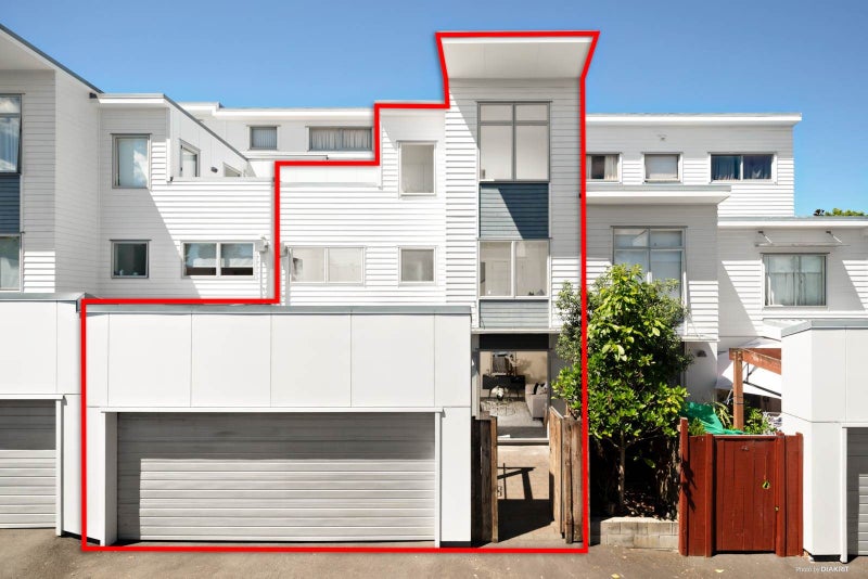 49/3 Wagener Place, Mount Albert, Auckland - Carousel 26