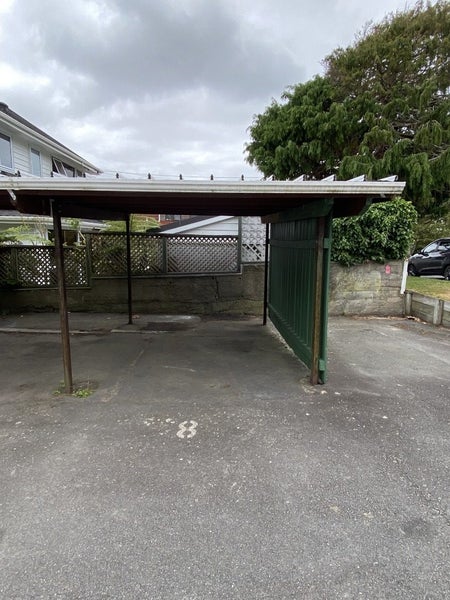 4/18 Agra Crescent, Khandallah, Wellington - Carousel 18