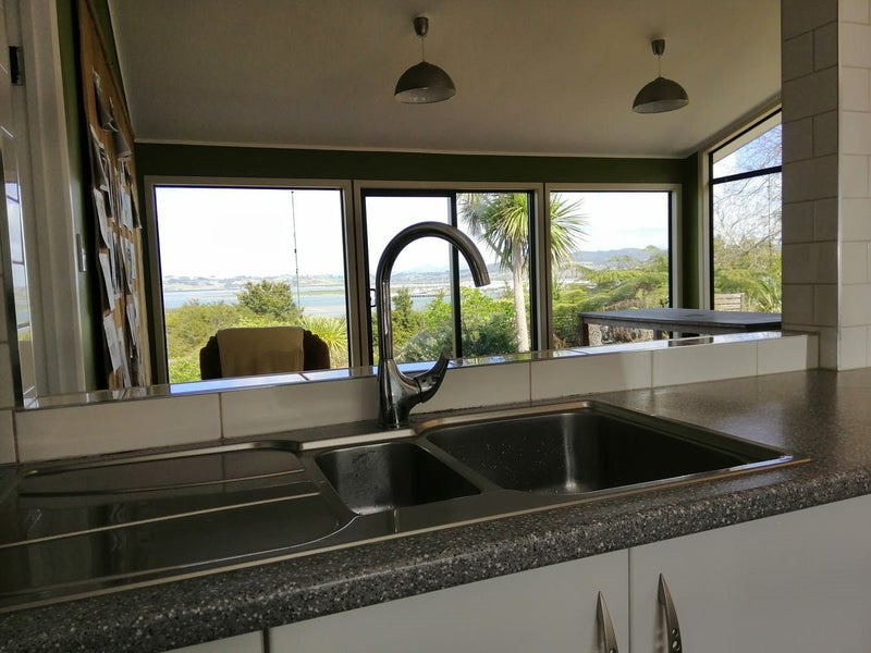 66 West View Crescent, Onerahi, Whangarei - Carousel 2